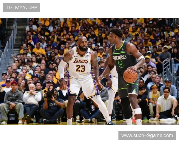 每36分钟20+5+5！这样的数据NBA竟然不要？，nba 36分钟数据
