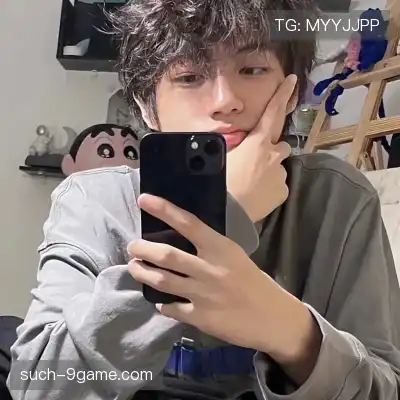 鲍柳泓