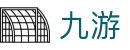 九游手机世界杯投注新手教程